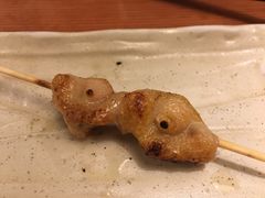 -鸟贵族(天王寺北口店)