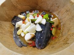 -云中鱼蒸汽石锅鱼(川沙百联店)