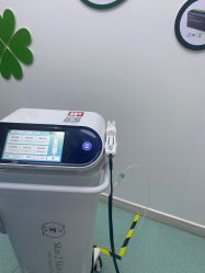 -杭州米兰柏羽医疗美容医院