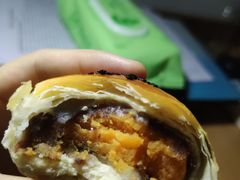 -贝尔麦莎(城上城店)