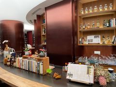 -二酉书店TOYOU BOOKS