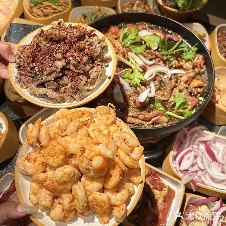 郑州首家！！郑州首家！！真鲨疯了！！！