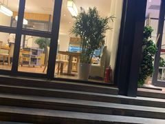 门面-原鄉本味 楚菜 丹江口鱼(北苑店)