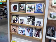 -方快-照相馆(金桥国际店)