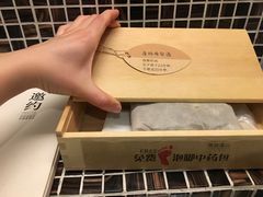 -泸州唯逸酒店(大山坪警察学院店)