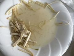 -天乐农家鱼头王(天目湖店)
