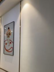 -小阿福儿童摄影(华中智谷店)
