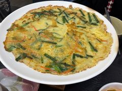-莲洞本家