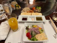 -神户牛排餐厅MOURIYA(总店)