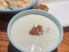 -驿楼兰·新疆菜(火车站店)