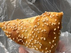 -莎车清真美食