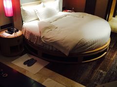 iphone_upload_pic-西安华清御汤酒店