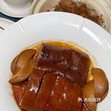 惊！在北京三里屯竟藏着 20 年正宗粤菜