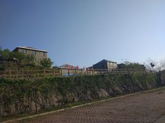 -焦作青龙峡风景名胜区