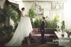 -THE QUEEN(北京店)