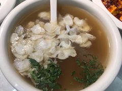 -峨嵋酒家总店(车公庄店)