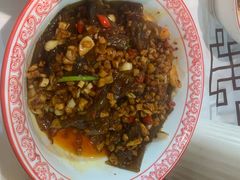 -陈家婆的菜(梅溪湖店)