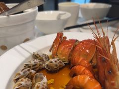 -西湖春天•老字号杭州菜(百汇店)