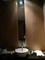 -丽妍雅集 Rubis SPA