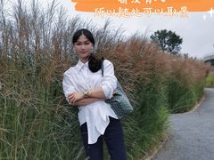 -尹家峪田园综合体