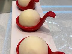 -金翠皇宫粤菜·点心·海鲜(科技园店)