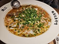 -新太二·鲜料川菜(万泰汇店)