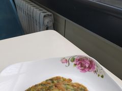 -哈尔滨师范大学-第2学生食堂