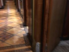 -小江南(万福园店)