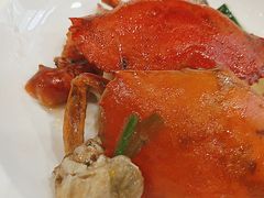 -桃园农庄烤全羊(江秋路店)