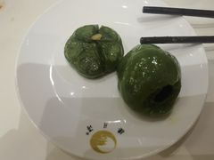 -得月楼·省级非遗·传统苏帮菜(观前店)