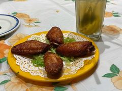 -小龍鳳餐室(番禺路店)