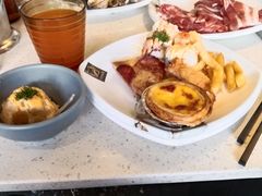 -千家粗粮王(MOMOPARK店)