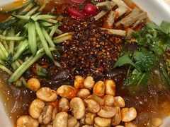 -凯鸽酒楼(大同振兴街店)