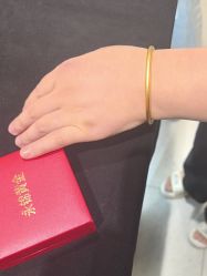 点击看大图 -永锦黄金加工·回收打金店(上海南翔店)