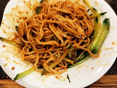 -川成串·自助串串香火锅(朝阳店)