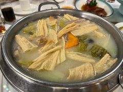 -朱仔记食府(江南大道店)