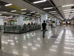 -七里庄(地铁站)