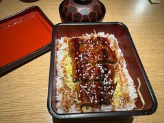 -阿吾罗·月咏精致日料(港汇恒隆广场店)