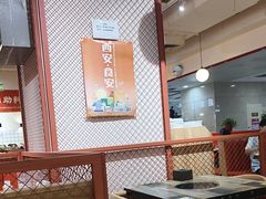 -鸡遇虾煲干锅火锅(小寨金莎店)