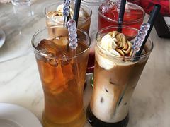 -Nadeje(Plaza Mahkota)