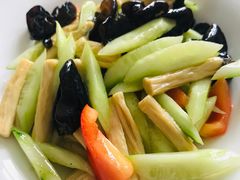 -东土食研所(渔港路店)
