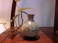 -苏州环秀晓筑养生度假村
