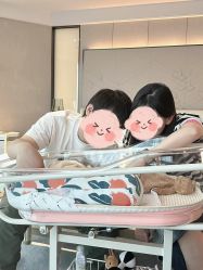 -茉莉智慧母婴护理中心(瑰丽店)