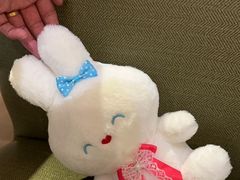 -海底捞火锅(青悦城店)