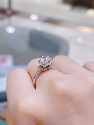 -I Do(齐齐哈尔新玛特购物广场店)