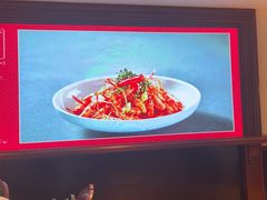 -醉辉皇(桃源π商业广场店)