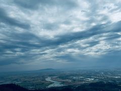 -敬亭山风景名胜区
