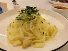 -新疆兵团食府清真(马连道店)