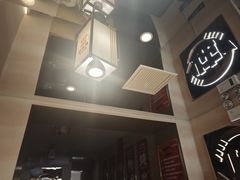 -遇东北林区铁锅炖(南开店)