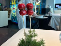 -大董(环贸iapm店)